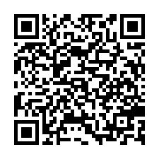 QR Code for bitcoin:bitcoin:bitcoin:bitcoin:Li899fx1e42du1Hh5CUETJWjVRYfkatFPD