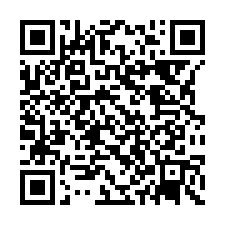 QR Code for bitcoin:bitcoin:bitcoin:bitcoin:Li8CnP7mhC3yatSTCua3kZmD2zGo5V7UdW