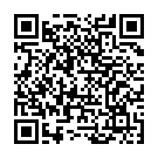 QR Code for bitcoin:bitcoin:bitcoin:bitcoin:Li8gsCJMePgCcSQtEfa6n8m9rufGuUnq2J