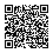 QR Code for bitcoin:bitcoin:bitcoin:bitcoin:LiA3TExSwCS3AzLyipQ9FctoZw1mqMNnDT