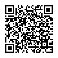 QR Code for bitcoin:bitcoin:bitcoin:bitcoin:LiAzJgwahFZbNHhUoXxwikMe6Ppuqz1cae