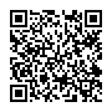 QR Code for bitcoin:bitcoin:bitcoin:bitcoin:LiBAVERkTguajmL6pMikMyi1tk252fhj4k