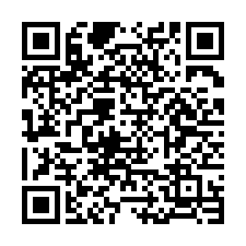 QR Code for bitcoin:bitcoin:bitcoin:bitcoin:LiBAkoRuU7caiBbVrFPMNfmoRiH9EGCcWf