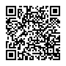 QR Code for bitcoin:bitcoin:bitcoin:bitcoin:LiBHS23hhgtZ32BZncVFo4MSmjKcmoToBc