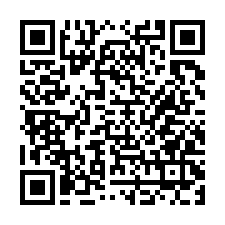 QR Code for bitcoin:bitcoin:bitcoin:bitcoin:LiBS1DGrMyqxypzaJSmAVXpiZGLCCjdbpA