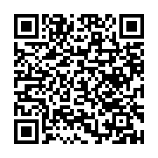 QR Code for bitcoin:bitcoin:bitcoin:bitcoin:LiBfLdnVeZMPEN8rHphyG4nn7KA1sBryib