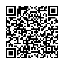 QR Code for bitcoin:bitcoin:bitcoin:bitcoin:LiC8cLwWKCLTgpXmpZxH6oMPmapci7U11x