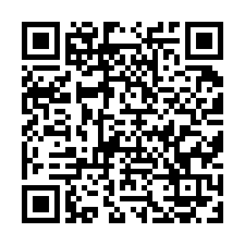QR Code for bitcoin:bitcoin:bitcoin:bitcoin:LiCC4F7ehXMUJsXap3Z3jU4p2bLDM4D69H