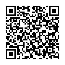 QR Code for bitcoin:bitcoin:bitcoin:bitcoin:LiCFj8nHpNZKuPjPra4dxGeiit1kTrg3nq