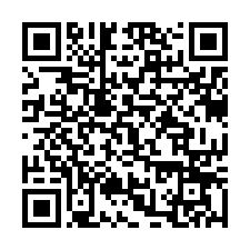 QR Code for bitcoin:bitcoin:bitcoin:bitcoin:LiCauTj2cPhACo7odgoH8F8poP8x4cvx12