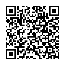QR Code for bitcoin:bitcoin:bitcoin:bitcoin:LiD4Nvdx4ScTeXyrmhabZ2ex2DDF2guEE1
