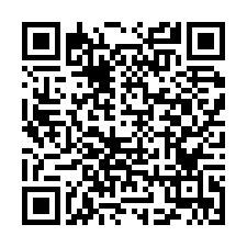 QR Code for bitcoin:bitcoin:bitcoin:bitcoin:LiDAKkowTprMFN6x9yGukXfsNewnUMDXGu