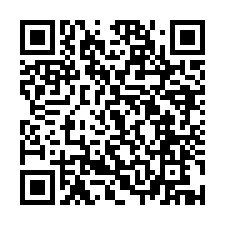 QR Code for bitcoin:bitcoin:bitcoin:bitcoin:LiEBZxp5FZRvAvjZCmPUp2hEibox49jGmH