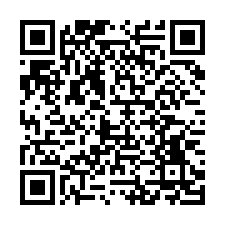 QR Code for bitcoin:bitcoin:bitcoin:bitcoin:LiEGoakowYnn3uyBoPT48DLVycfpqdb6tA