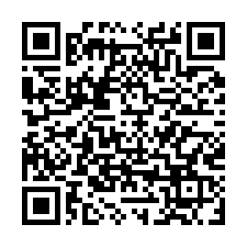 QR Code for bitcoin:bitcoin:bitcoin:bitcoin:LiFa2fkrX352G5ketQ8YjMe16tmfZwUJAT