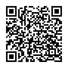 QR Code for bitcoin:bitcoin:bitcoin:bitcoin:LiFppn5ubM2GH2J9bzH2DfmD3x6dseo2aa