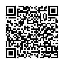 QR Code for bitcoin:bitcoin:bitcoin:bitcoin:LiG17kccT7RYthTceFqix4aMRQaMgBuxNp