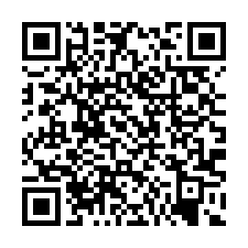 QR Code for bitcoin:bitcoin:bitcoin:bitcoin:LiH5YNbrAcvUReLBcWf7c8rjmZg3Z16rEd