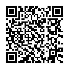 QR Code for bitcoin:bitcoin:bitcoin:bitcoin:LiHA6ijNJdQdxqSvKsNePMeMUSzXx8wsWA
