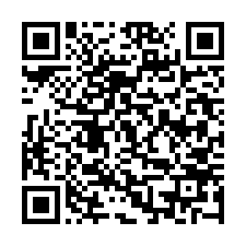 QR Code for bitcoin:bitcoin:bitcoin:bitcoin:LiHBvv96REcVmreitA2PgnuNLtPY4frt9W