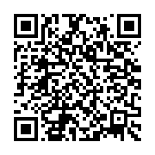 QR Code for bitcoin:bitcoin:bitcoin:bitcoin:LiHKdHdk5UPVrE8DBcFF9B5BDnQQ2vMPcx
