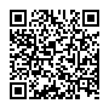 QR Code for bitcoin:bitcoin:bitcoin:bitcoin:LiHPMU5sd7vqF7uyeFapDBaBjNEN3GXF2C
