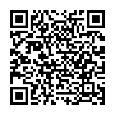 QR Code for bitcoin:bitcoin:bitcoin:bitcoin:LiHdaAvFPadEcYCSAUjRNvoQRBKBng7D2F