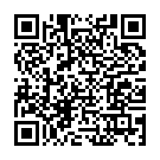 QR Code for bitcoin:bitcoin:bitcoin:bitcoin:LiHfgs8FxPTYM7vQBm7VvJ3PFuJC5MxvVS