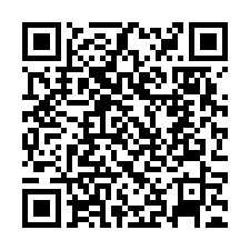 QR Code for bitcoin:bitcoin:bitcoin:bitcoin:LiHonLe3T552B5bGzfuXrfoXK5ts5ZYCNv