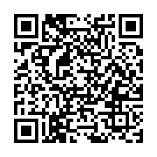 QR Code for bitcoin:bitcoin:bitcoin:bitcoin:LiHwdyq6FK4PDx77B3TmMBwXpfKQK7Kun3