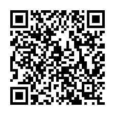 QR Code for bitcoin:bitcoin:bitcoin:bitcoin:LiJ3D3BbCu7399o8byPss1ofzpmJ261Ut4
