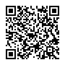 QR Code for bitcoin:bitcoin:bitcoin:bitcoin:LiJMoJA5oLoCCQ9Ep52P48QMagcXuzroeF