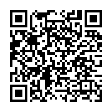 QR Code for bitcoin:bitcoin:bitcoin:bitcoin:LiJiufFQ3CjCR7GMsj3ftFXDiUDroFu7Ek