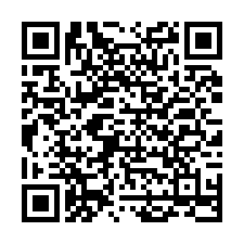 QR Code for bitcoin:bitcoin:bitcoin:bitcoin:LiJs1qgeM4BZV3GYhJYfY2nRodykyyncCc