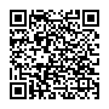 QR Code for bitcoin:bitcoin:bitcoin:bitcoin:LiKbbb44qQjHarZGRef31iyVhGBw2rhtoe