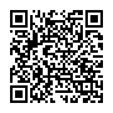 QR Code for bitcoin:bitcoin:bitcoin:bitcoin:LiKjRUvTi8NXVVpnNpdBweRveSZPioAB6a