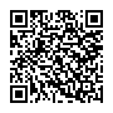QR Code for bitcoin:bitcoin:bitcoin:bitcoin:LiKr8MY1QAumdPy3xPQMUnWgbB5CuMf3Di