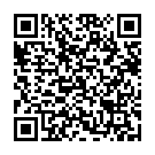 QR Code for bitcoin:bitcoin:bitcoin:bitcoin:LiL2fqdo3rAcTSk5JjR9UEbuQeQogMvmug