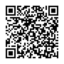 QR Code for bitcoin:bitcoin:bitcoin:bitcoin:LiLACyGFgbskZQRcztBitXQqd37z272cso