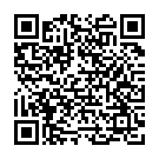 QR Code for bitcoin:bitcoin:bitcoin:bitcoin:LiLRLUCSWK91npg6gmDasNkkv67cuLLa8k