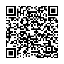 QR Code for bitcoin:bitcoin:bitcoin:bitcoin:LiLeHaHARMchCC9G5BGEFGi3iLXxKCK3KL