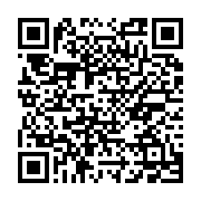 QR Code for bitcoin:bitcoin:bitcoin:bitcoin:LiN18pcW9UbsRBT3dL93nuAdPQQanLEgVc