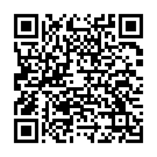 QR Code for bitcoin:bitcoin:bitcoin:bitcoin:LiNEK1UbHCnzYYCBenpzsP6bFDLTdxEd8J
