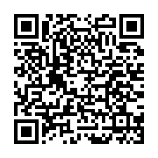 QR Code for bitcoin:bitcoin:bitcoin:bitcoin:LiNMPpp3dWYggzEM5hcVTdHaP73DezkYM4
