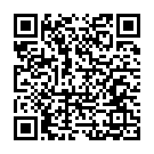 QR Code for bitcoin:bitcoin:bitcoin:bitcoin:LiPWRstD5Lnv7MMdnw2HoUkizYV63AHfae