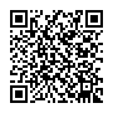 QR Code for bitcoin:bitcoin:bitcoin:bitcoin:LiPX4rmKSRhaYFTd9bmgYChV7EcKcb36Z5