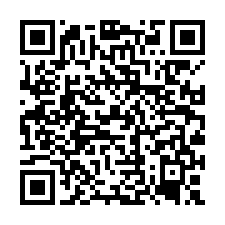 QR Code for bitcoin:bitcoin:bitcoin:bitcoin:LiQ7zsoWSCKAVTeWS18gJsrEDfVGy9LwxE