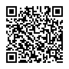 QR Code for bitcoin:bitcoin:bitcoin:bitcoin:LiQt5uBKUABda7D3VKtzfZXbKReY2HPjCE
