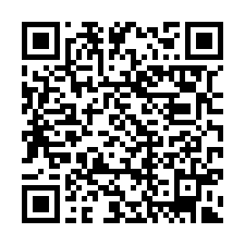 QR Code for bitcoin:bitcoin:bitcoin:bitcoin:LiSoSyqFEarEYaZp59V6n7S632nAB1d9kT