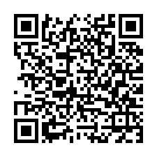 QR Code for bitcoin:bitcoin:bitcoin:bitcoin:LiSpPpRgPW2U22zaJureo1ZPuTN2XtcsHp